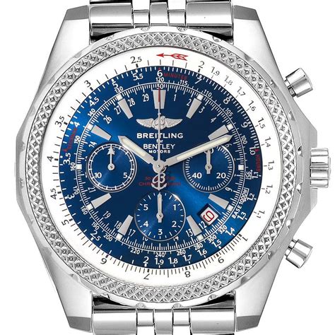 breitling 1884 limited|Breitling bentley 1884 watch price.